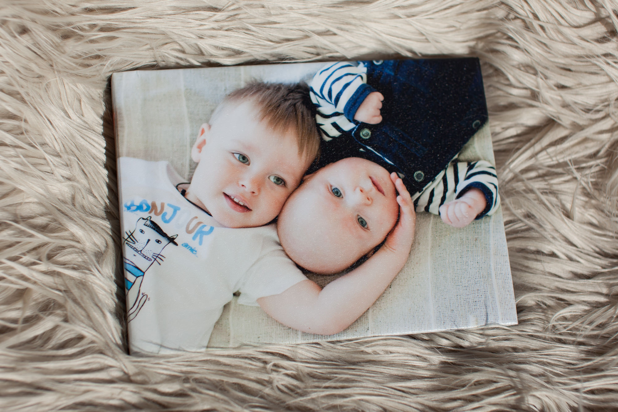 Photo Books | New product for my clients