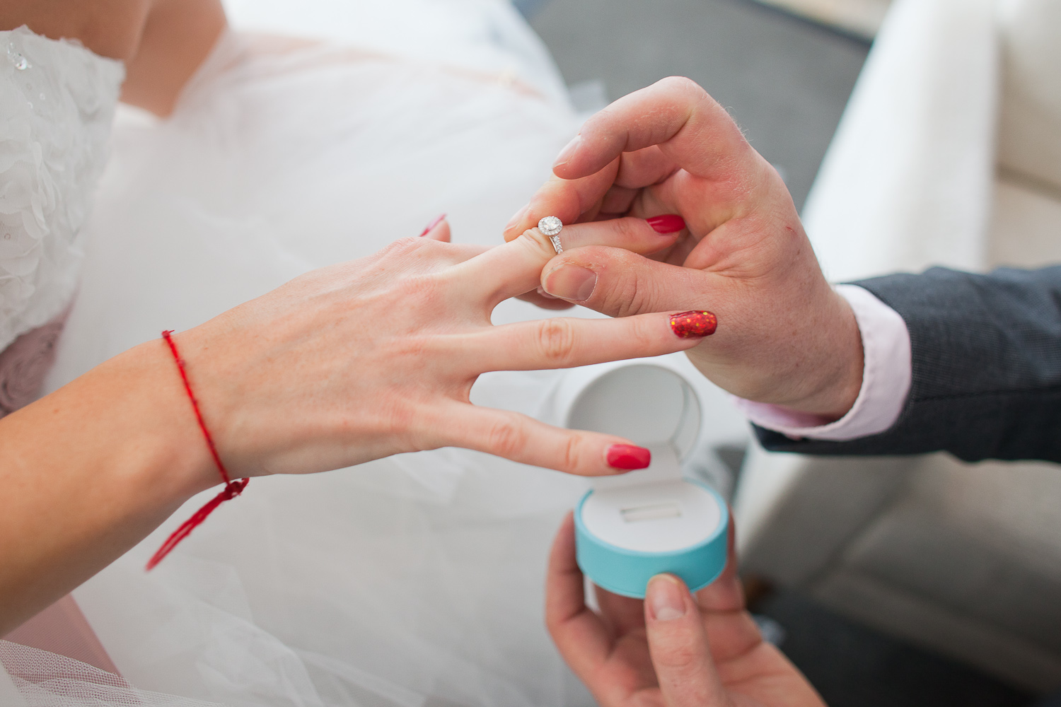 Wedding anniversary am 004