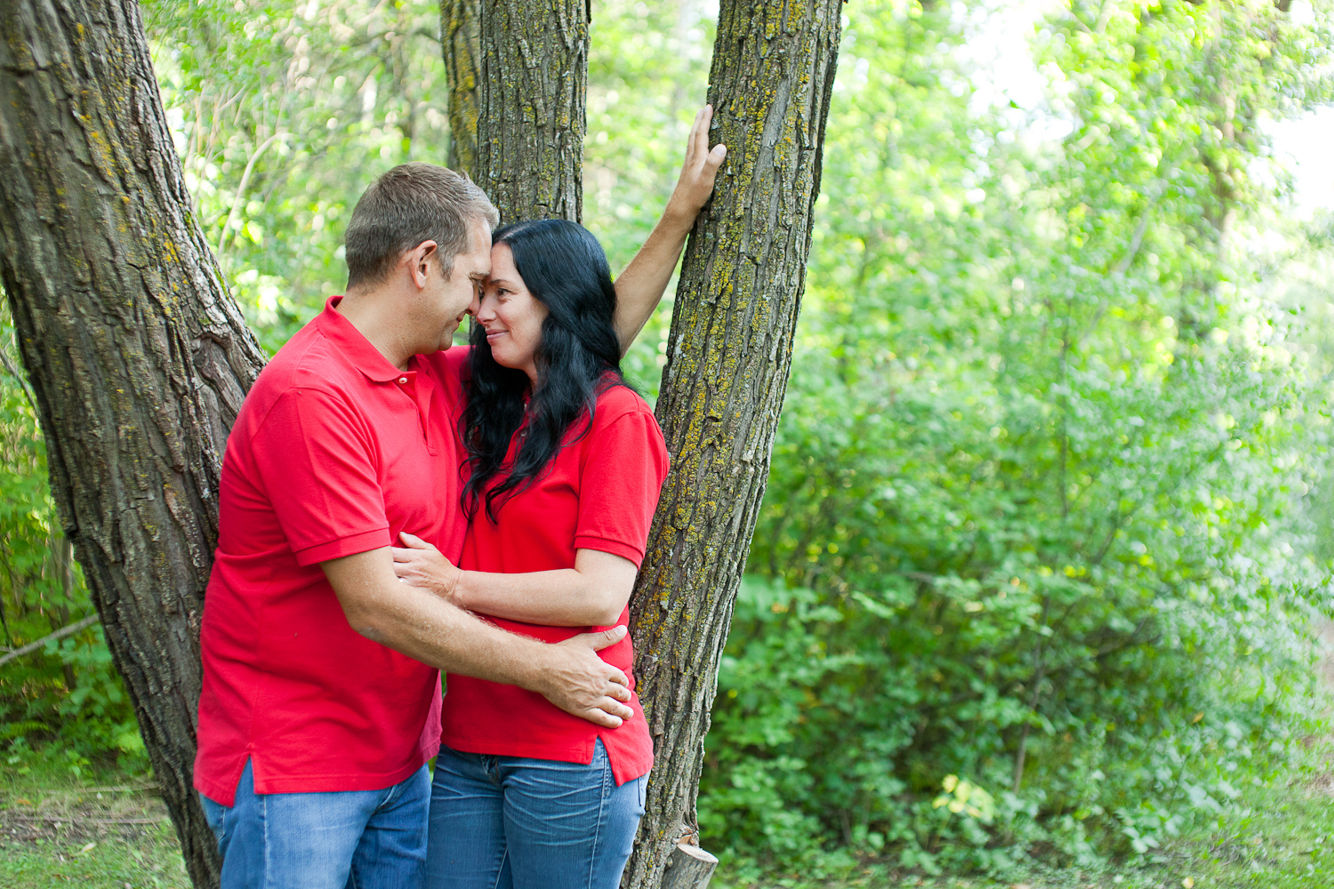 Allyn lifestyle family photography 024