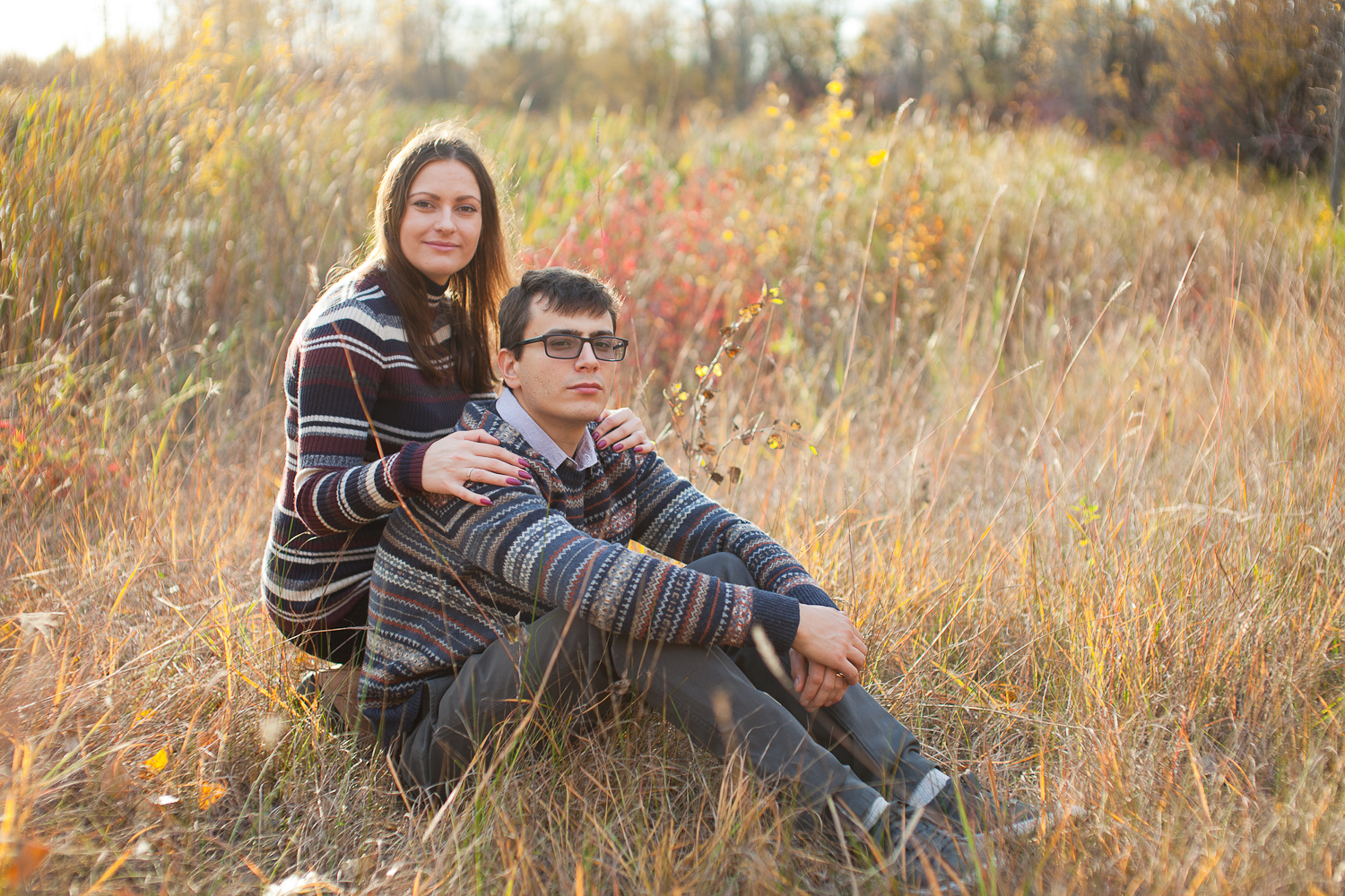 Valya pasha lifestyle  photography winnipeg 011