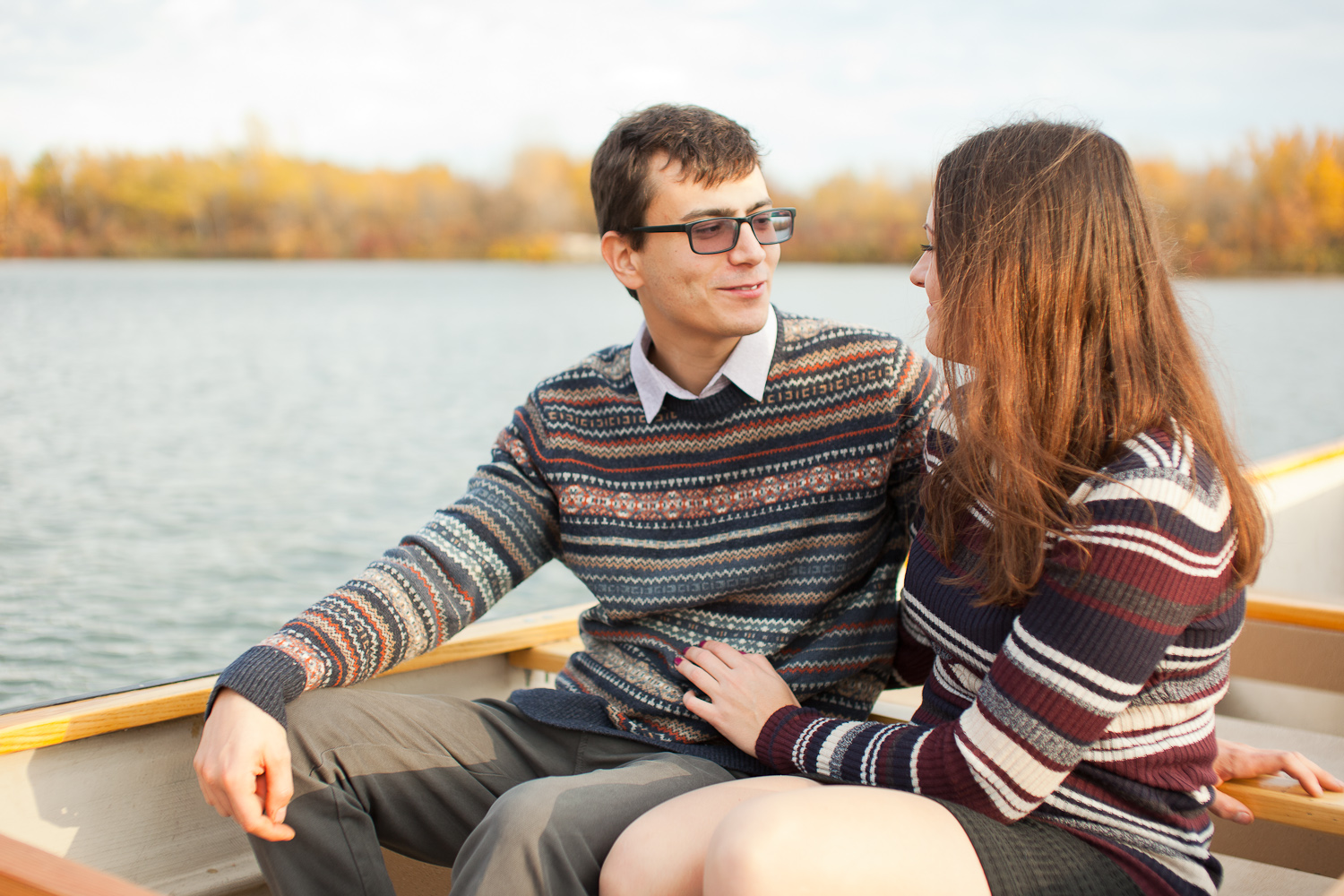 Valya pasha lifestyle  photography winnipeg 016