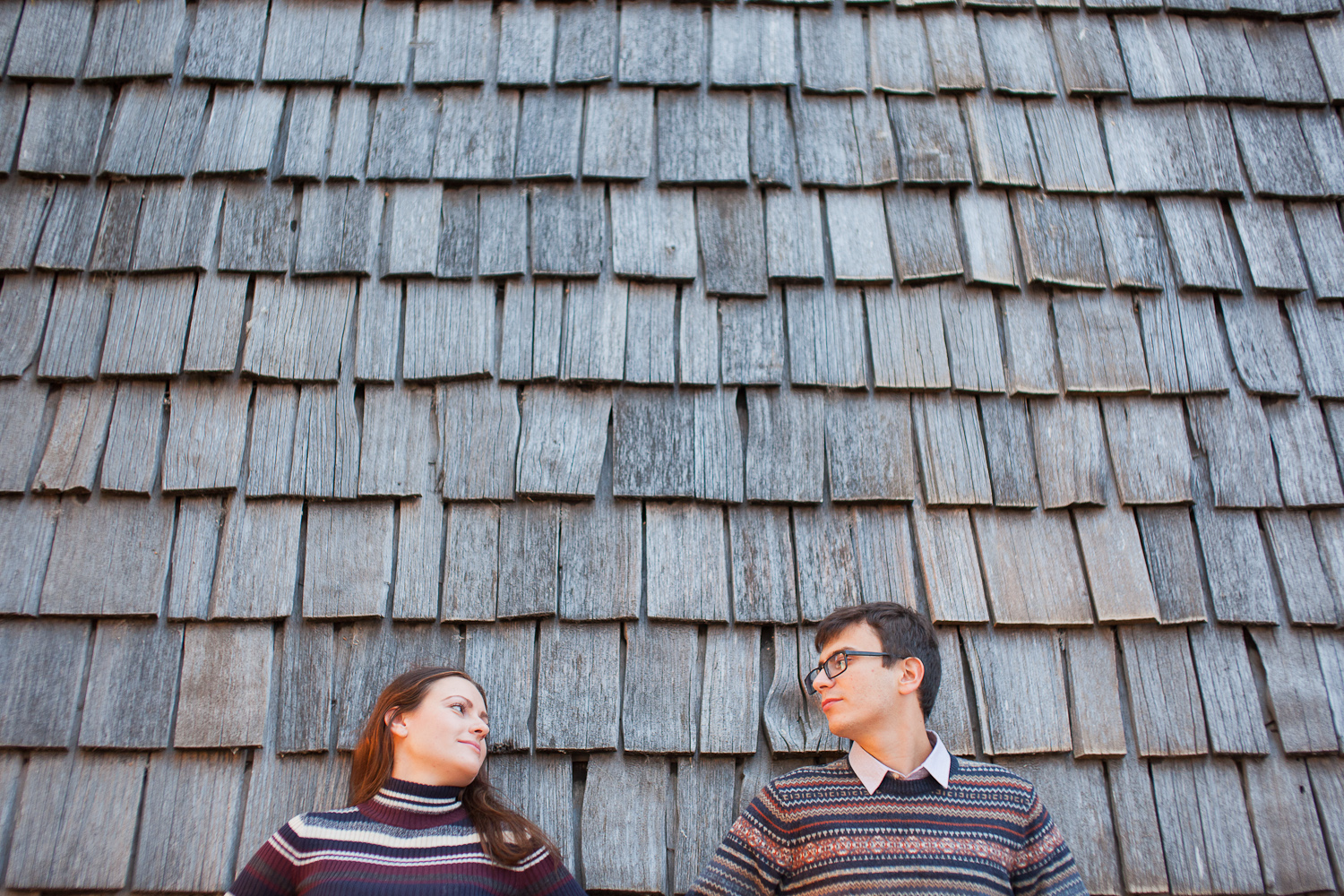 Valya and Pasha | Lifestyle photography in Winnipeg