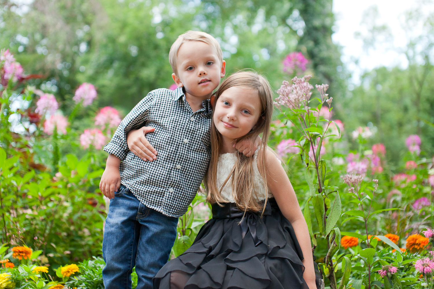 Allyn lifestyle family photography p2 011