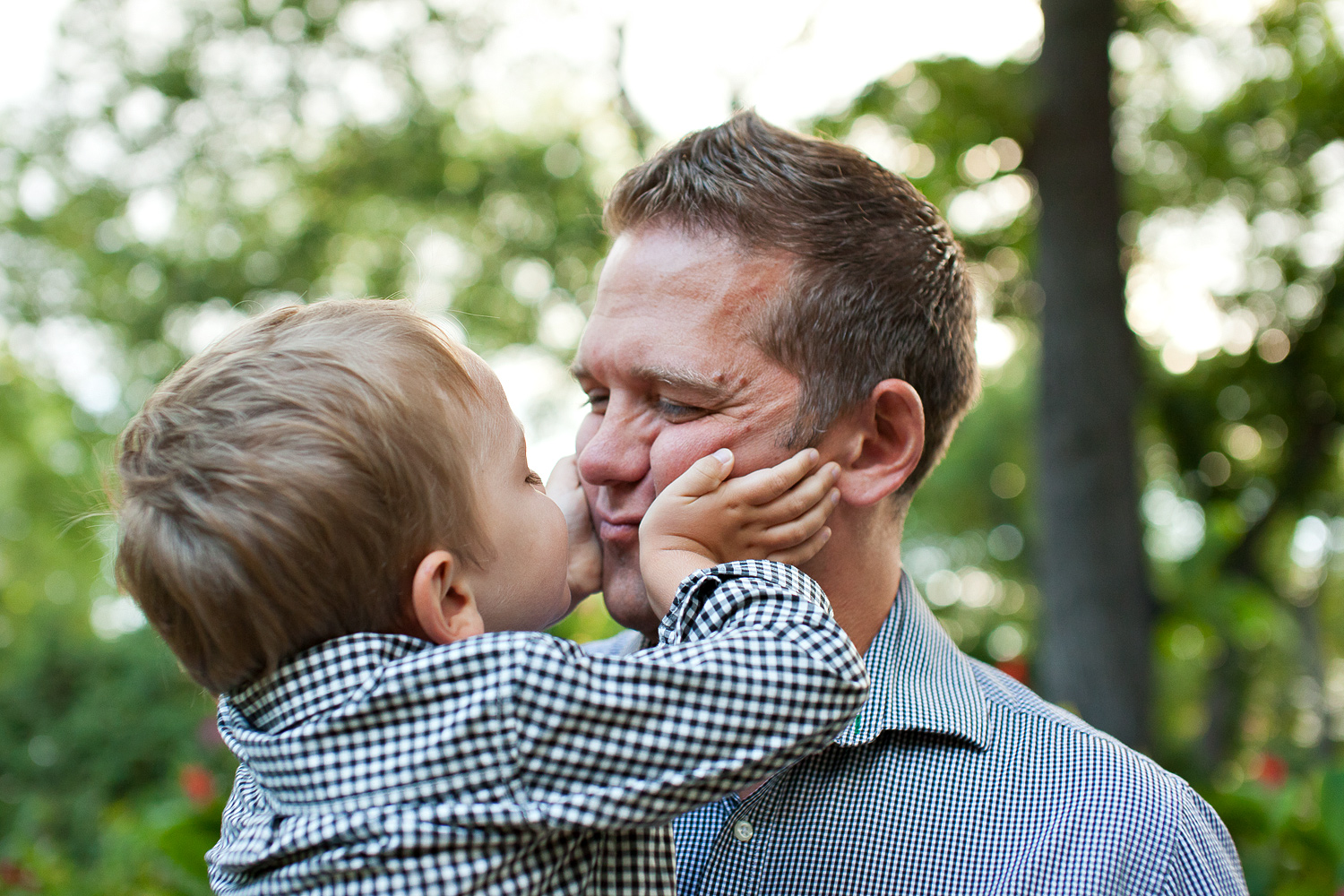 Allyn lifestyle family photography p2 014